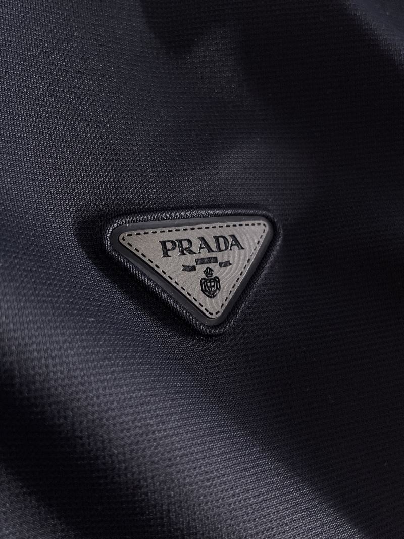 Prada T-Shirts